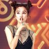 DJ灵感-粤语ProgHouse音乐潮流港台中文热播专辑DJ串烧