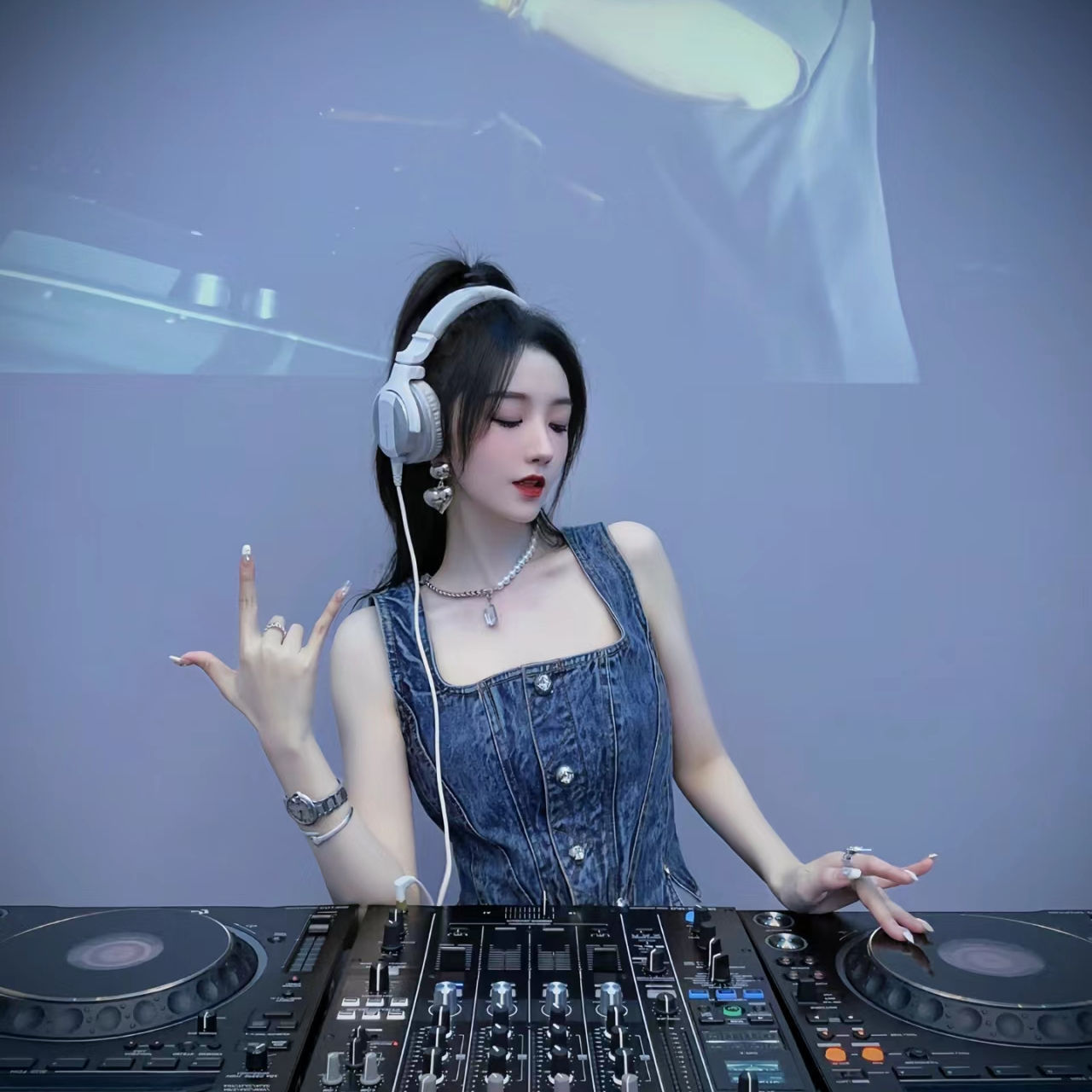 2024伤感串烧DJ中文版「网络DJ神曲」