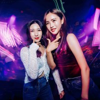 2022年最火DJ榜单：热门音乐人排行榜