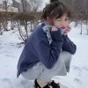 DJ晴妹妹-国粤语Prog加拿大南三美女婷专属超劲爆DJ舞曲