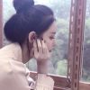 湛江Dj阿进-全中文国粤语ProgHouse音乐为D仔缔造我的未来不是梦最爱串烧