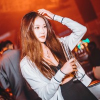 中文DJ排行榜：探索最受欢迎的电音艺术家