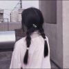 喻筱博 - 有一种爱叫做放手(Dj桃子阿 ProgHouse Mix 2022)