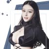 DjXiaoyu-全中文国粤语Club音乐为杨芯精心挑选伤感气氛慢摇DJ串烧