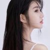 东莞Dj殿下-全中文粤语DISCO缔造TVB精品歌曲包房现场派对音乐窜烧