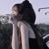 yihuik苡慧 - 银河与星斗(Dj细霖 Electro Mix国语女)