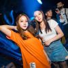 中山DjKK-全中文国语House音乐精选近期流行精选情歌专辑女声DJ慢摇串烧