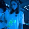 邓岳章 - 吴哥窟（ DJ细霖 Electro Mix 2022 ）