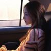 紫金Dj拽燕-全英文Club音乐打造嗨歌劲爆广东DJ车载专用高品质串烧
