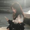 Dana Winner - Moonlight Shadow月光下的影子(文昌DjYDI Electro Mix)