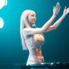 Jennifer Lopez - On The Floor（ DJ小航 Fk Mix 2022 ）