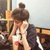 DJ369-国粤语Electro怎会料到滥情竟似这么上瘾打造抖音串烧