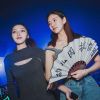 合浦DJMing-国粤语Club音乐五一假期专用全网流行热播串烧