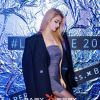 Yihuik苡慧 - 银河与星斗（ DJ小九 Electro Mix 2022 ）