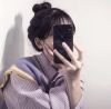 罗定Dj健仔-全英文House音乐2017首张精选极品电音潮流DJ劲爆串烧