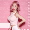 DJ林栋-中文国潮VINA BOUNCE跳舞专辑