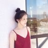 苏星婕 - 听悲伤的情歌(DjYuu MelbourneBounce Mix)