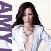 黄静美 - 不再痴情(Dj刘超 ProgHouse Mix 2022)