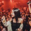 北海DJ可乐-国粤语Electro音乐为DJ栋栋专属打造2K22包房Hi串烧