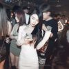 北海Dj风-全中文国语Club音乐打造全女声首首热播榜DJ劲爆慢摇串烧