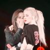 Miley Cyrus - Wrecking Ball(DjSiyan四眼 LakHouse Mix)
