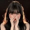 大籽 - 白月光与朱砂痣(Dj小宝&Dj凯利 Extended Mix国语女)