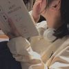 福建Dj尤溪-黄江琴二胡专辑一2018无损高品质无广告全网首发串烧