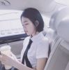 湛江Dj欢仔-全粤语Prog音乐HK香港流行金曲全女声系列好听慢摇串烧