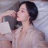 Kirsty刘瑾睿 - 若把你(DjYy ProgHouse Mix)