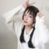 Dj安仔-2022最新全粤语女声ProgHouse音乐-必杀技MIX串烧