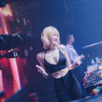 最新酒吧DJ歌曲：精选推荐100首热门舞曲