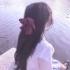陈淑桦 - 梦醒时分(Ao Mong Dani VinaHouse Mix 越南女翻唱版)
